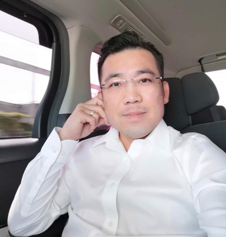 诚信的第一张照片--漳浦征婚网