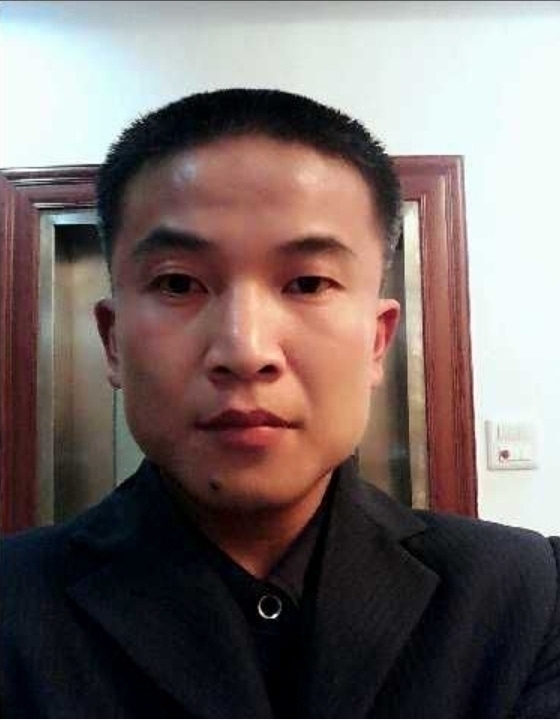 卓文的第一张照片--漳浦征婚网