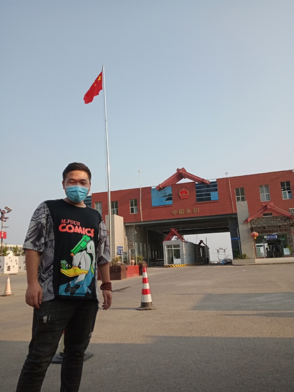 多年以后的第一张照片--漳浦征婚网