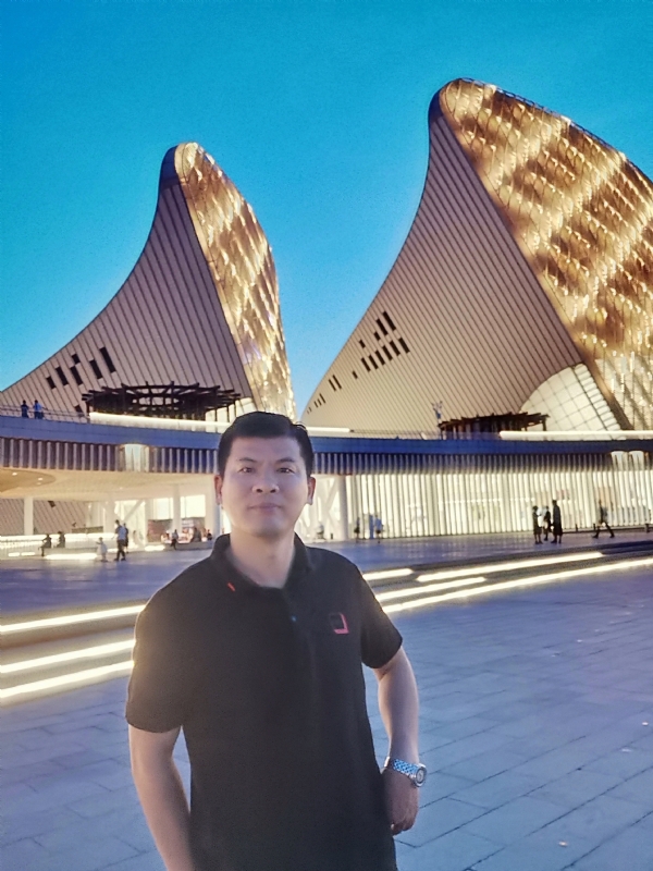 大举的第一张照片--漳浦征婚网