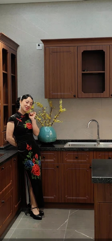 觉醒的第四张照片--漳浦征婚网