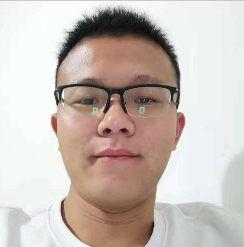 图图的第一张照片--漳浦征婚网