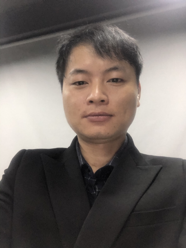 零柒叁壹的第一张照片--漳浦征婚网