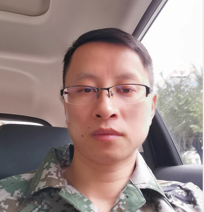 风来云意的第一张照片--漳浦征婚网