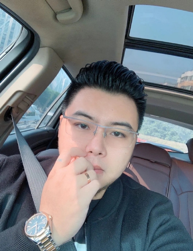 把苹果咬哭的第一张照片--漳浦征婚网