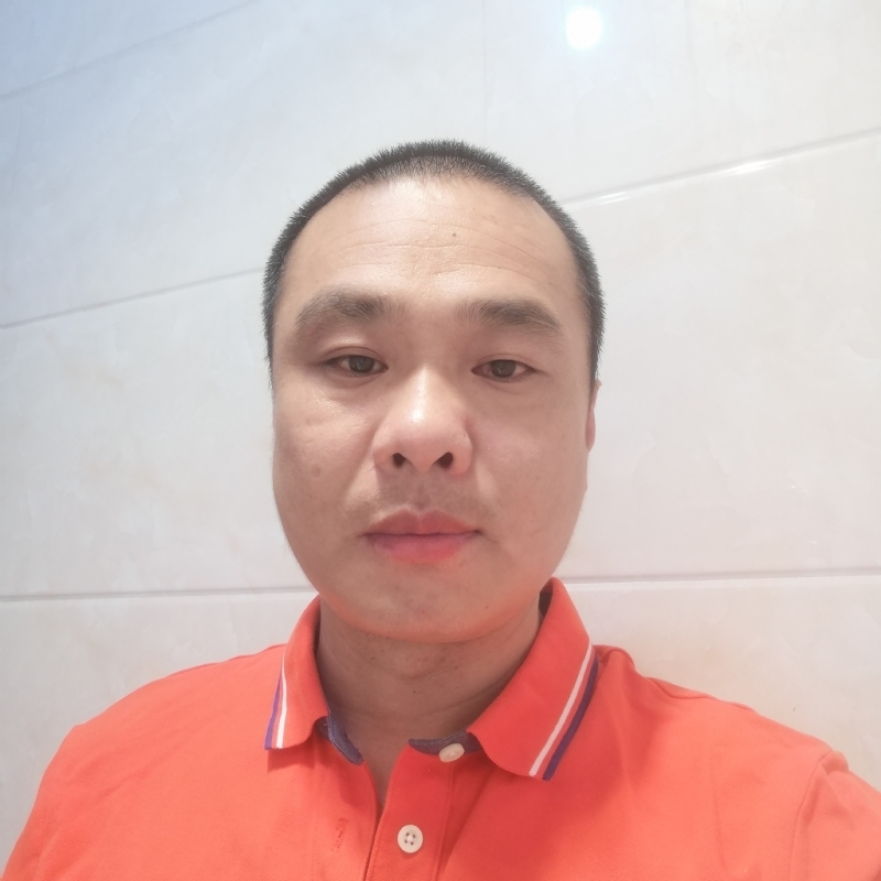 心灵捕手的第一张照片--漳浦征婚网