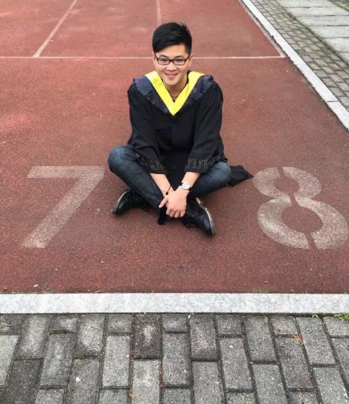 恶霸子92的第二张照片--漳浦征婚网