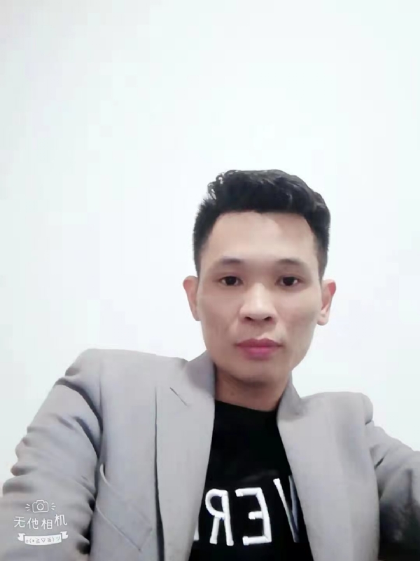 安先生的第一张照片--漳浦征婚网