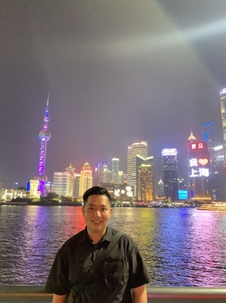 福州彭于晏的第一张照片--漳浦征婚网