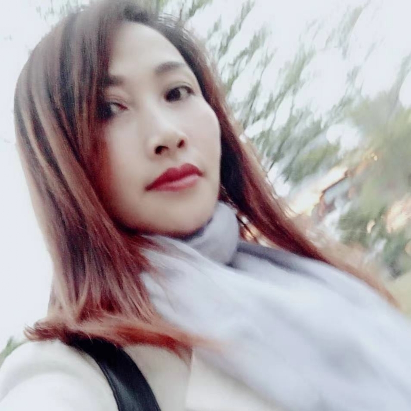 我就是我的第一张照片--漳浦征婚网