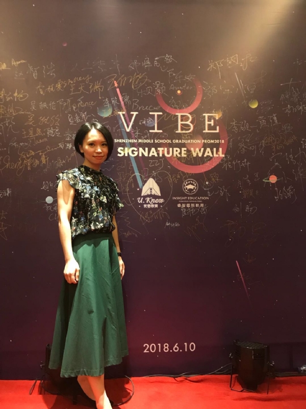 Gia的第七张照片--漳浦征婚网