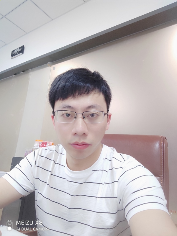 魔幻星空的第一张照片--漳浦征婚网