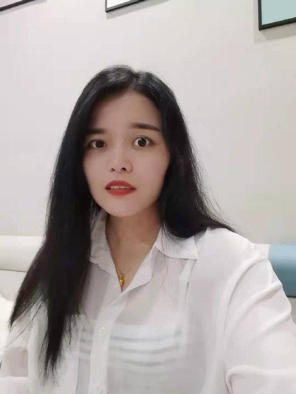 明天过后的第一张照片--漳浦征婚网