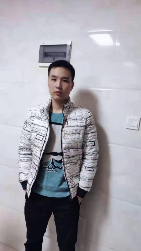 曾的第一张照片--漳浦征婚网