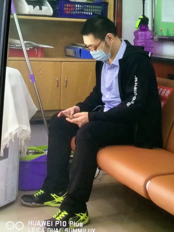 可以两顾上门的第一张照片--漳浦征婚网