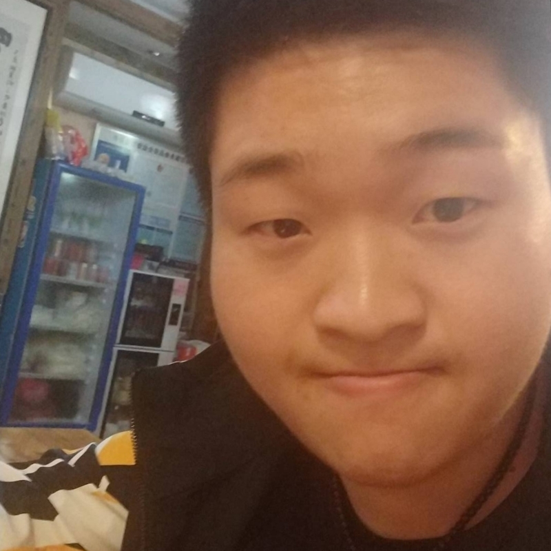 找个对象的第一张照片--漳浦征婚网