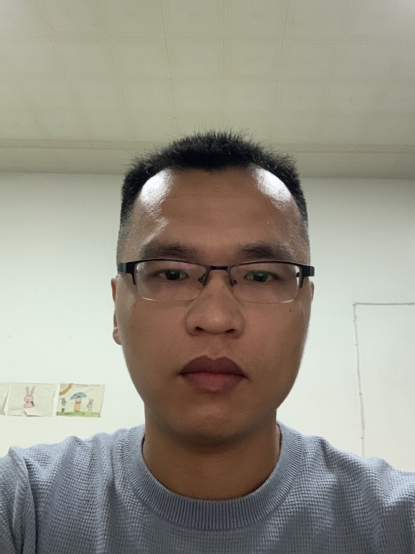 baobao7879的第一张照片--漳浦征婚网