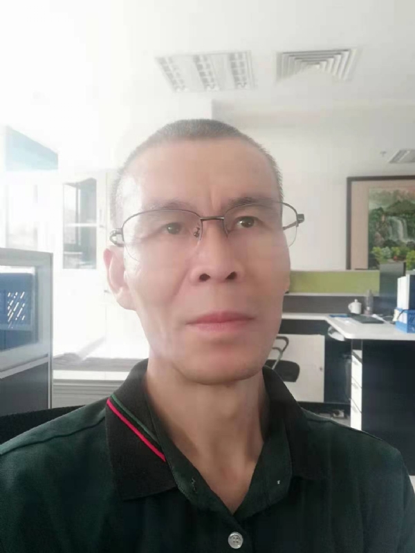 随缘2021的第一张照片--漳浦征婚网