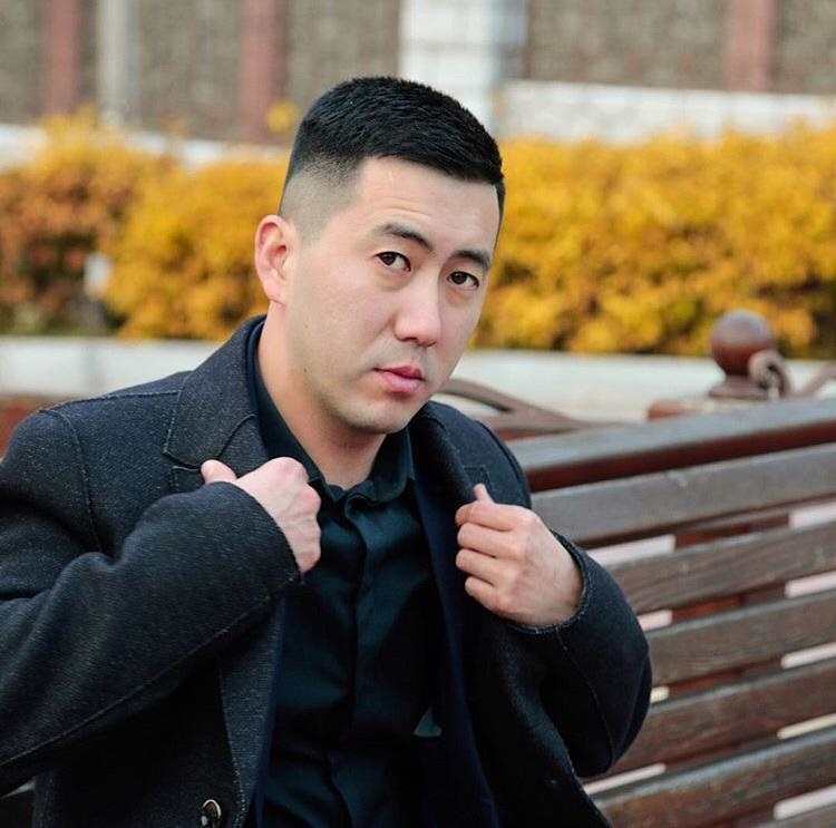 wongpat的第一张照片--漳浦征婚网