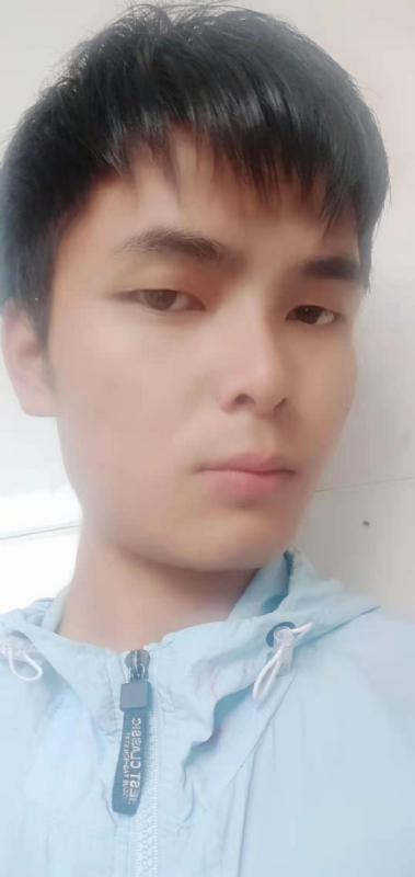 安静的男生的第一张照片--漳浦征婚网