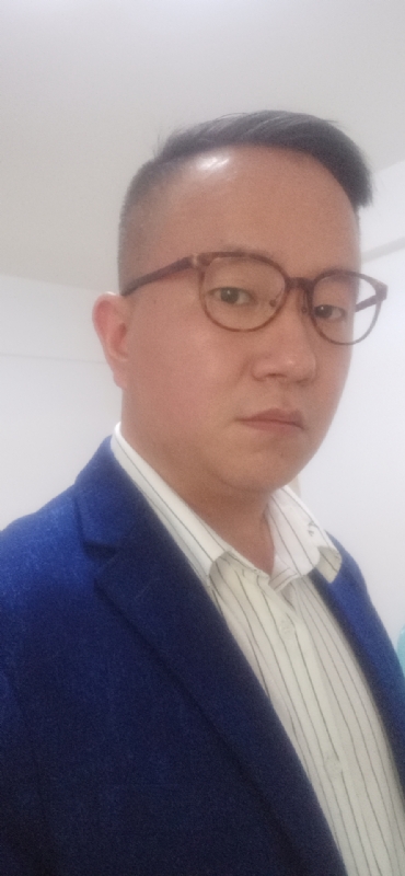 阿king的第三张照片--漳浦征婚网