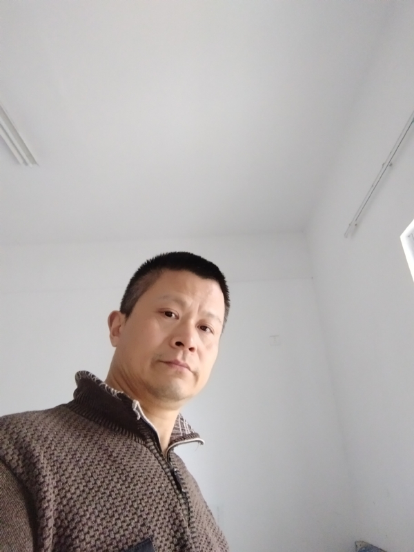 无云的第一张照片--漳浦征婚网