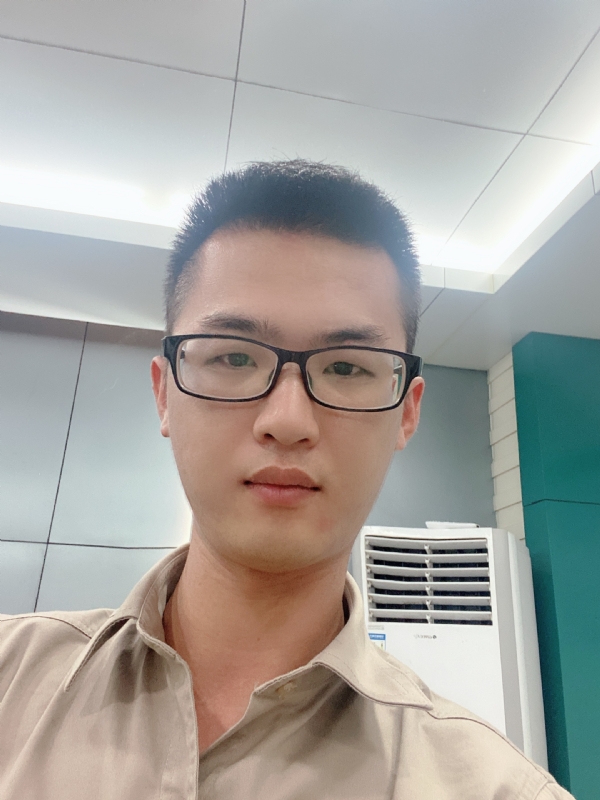 心劫.的第二张照片--漳浦征婚网