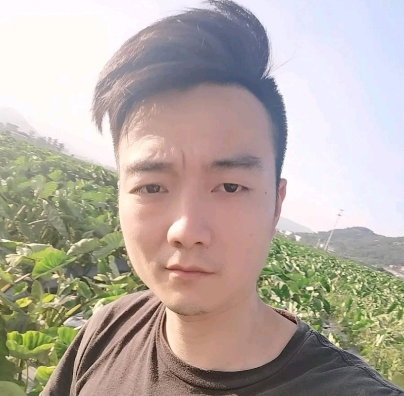 等待的第一张照片--漳浦征婚网