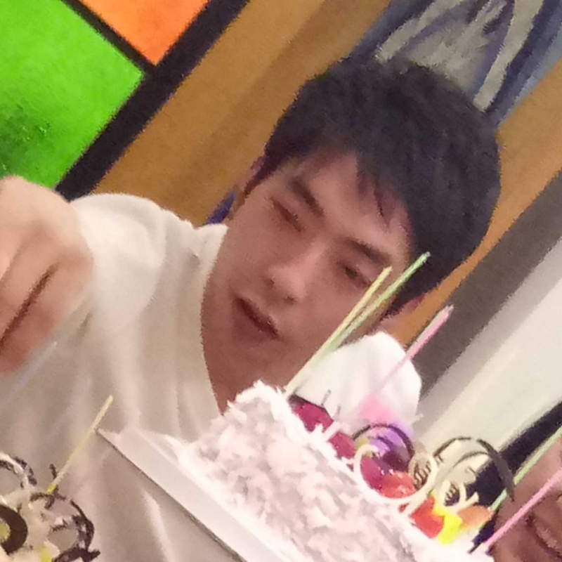魏周文的第一张照片--漳浦征婚网
