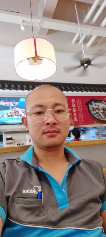 择一人相老的第一张照片--漳浦征婚网
