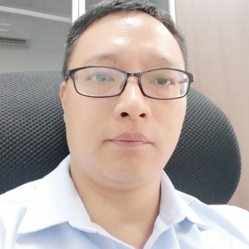 一个好人的第二张照片--漳浦征婚网