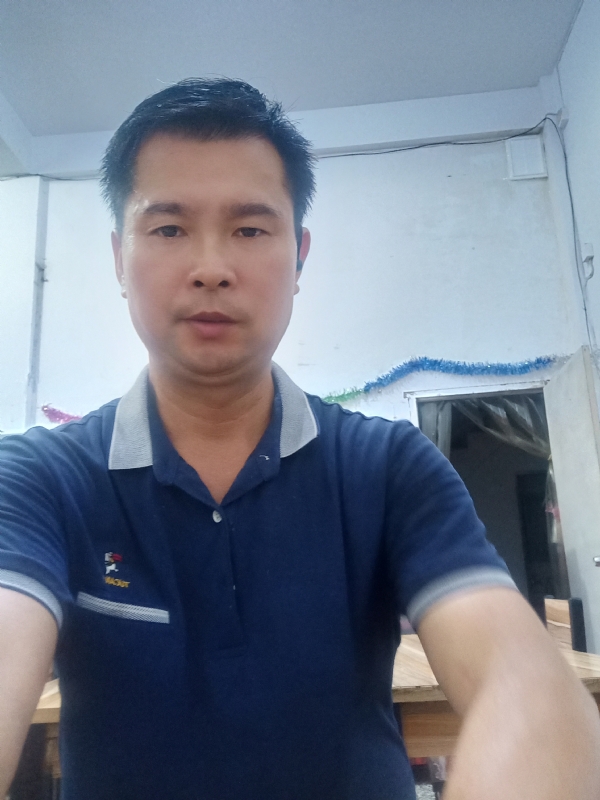 我是自强不息的第一张照片--漳浦征婚网