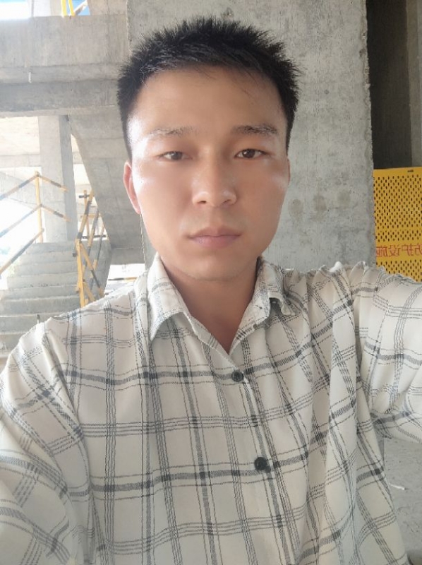 瑾言的第一张照片--漳浦征婚网