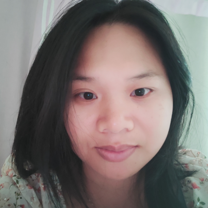 真妮的第一张照片--漳浦征婚网