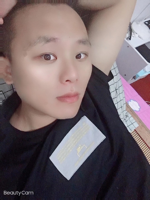 相守的第一张照片--漳浦征婚网