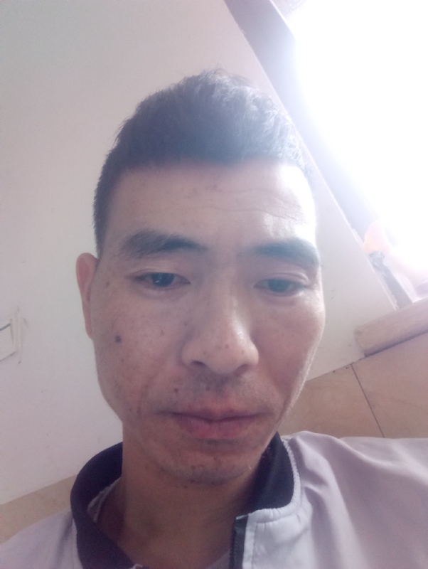 想你的夜的第一张照片--漳浦征婚网