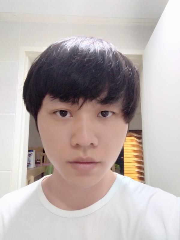还能相信爱情吗的第一张照片--漳浦征婚网