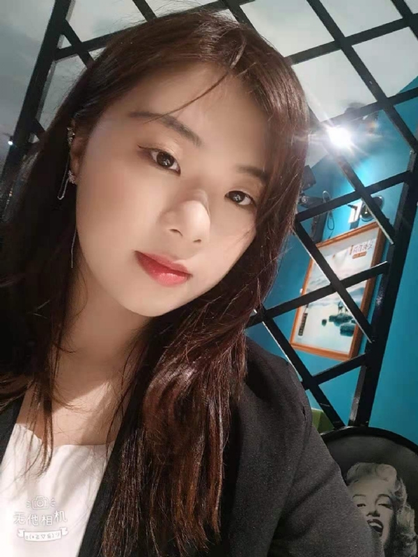 带翅膀的小猫的第二张照片--漳浦征婚网