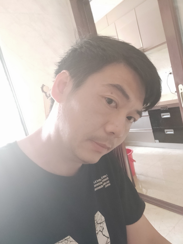 漫步的第二张照片--漳浦征婚网