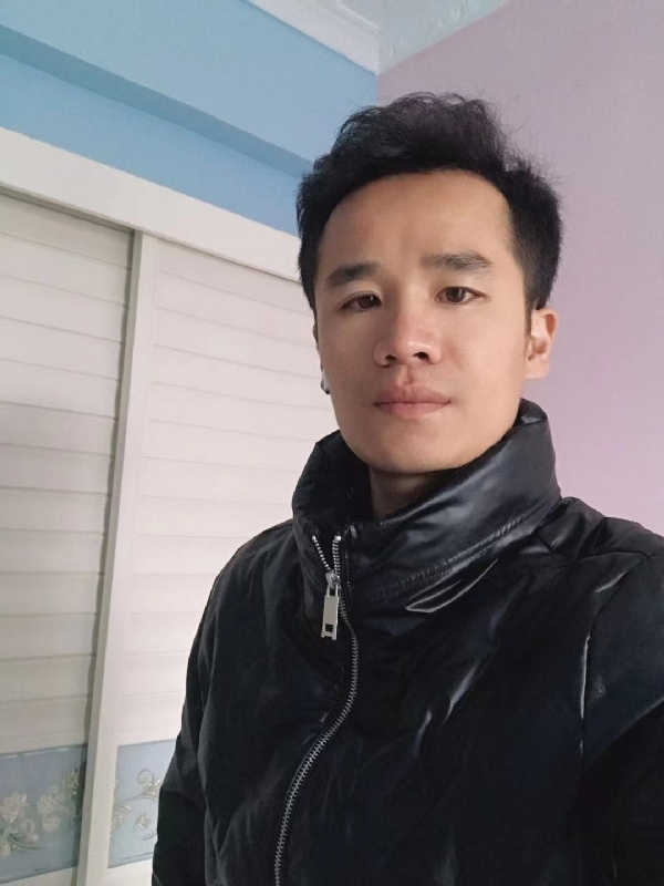 小杨哥的第一张照片--漳浦征婚网