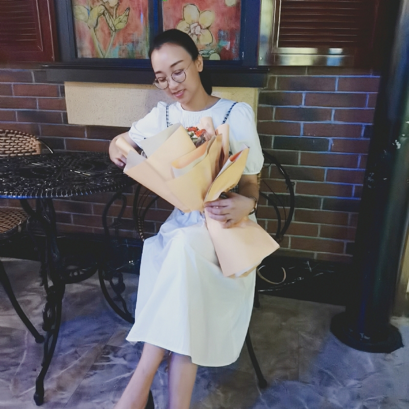 luo112的第一张照片--漳浦征婚网