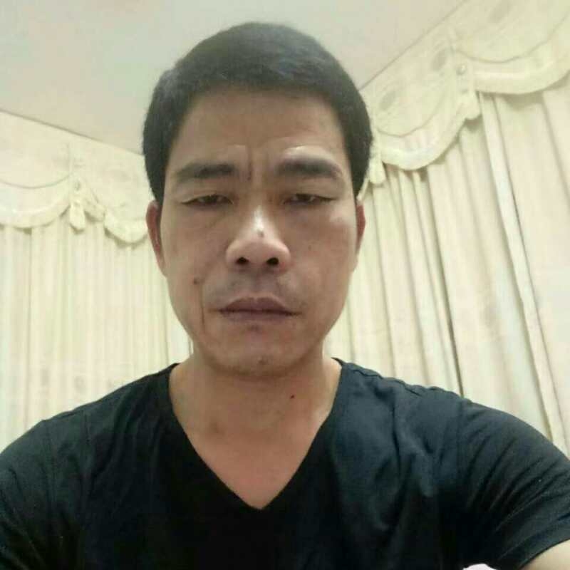 再回首的第一张照片--漳浦征婚网