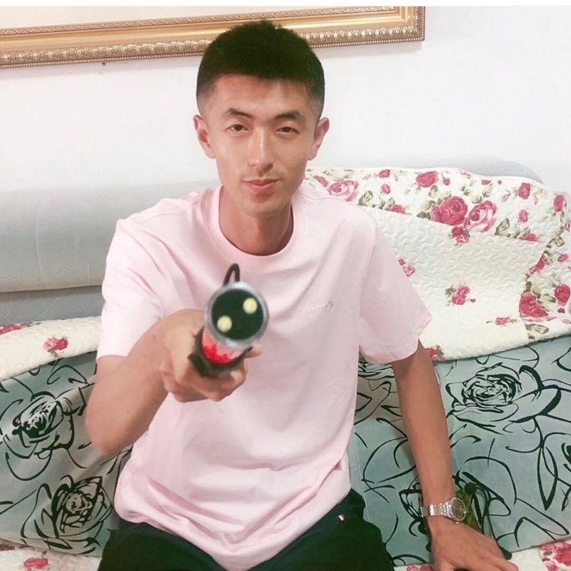 转身留下孤独的她的第一张照片--漳浦征婚网