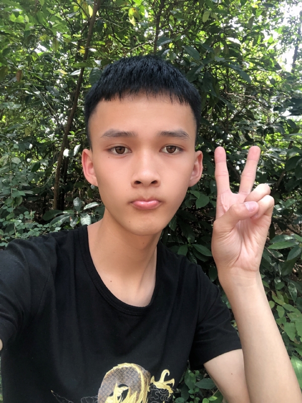 爱你到最后一刻的第二张照片--漳浦征婚网