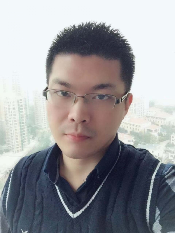 Aldaris的第一张照片--漳浦征婚网