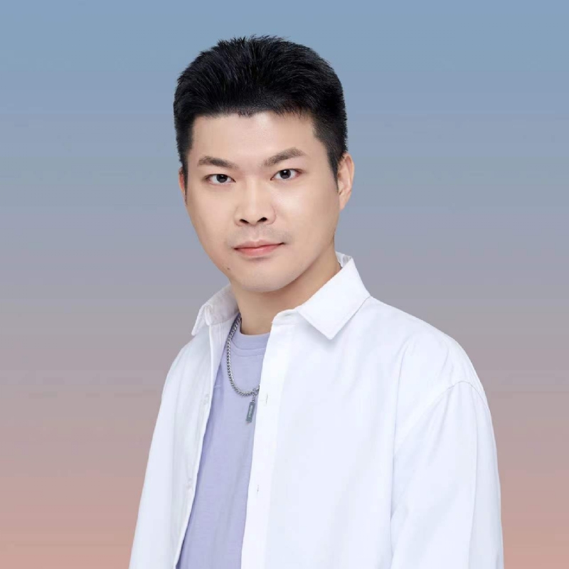 Aldaris的第三张照片--漳浦征婚网