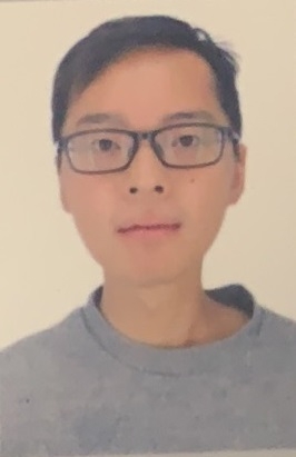 喜乐的第一张照片--漳浦征婚网