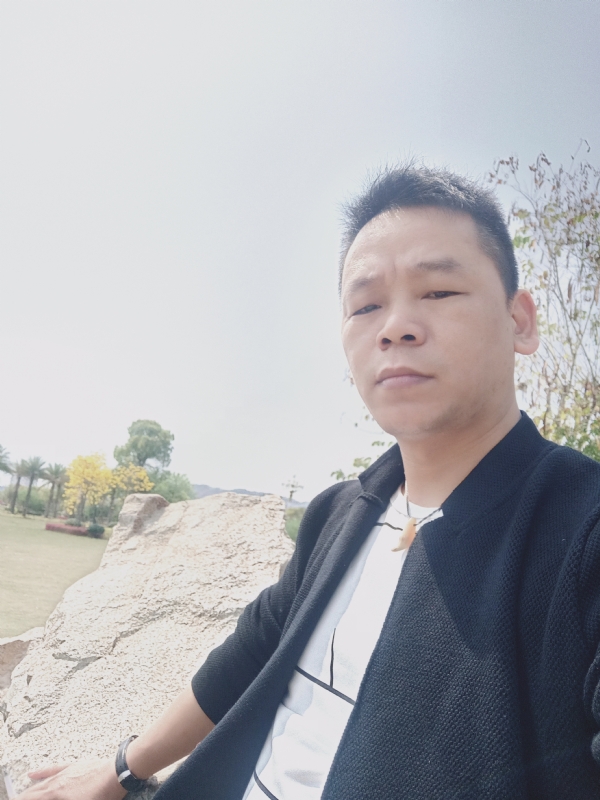 受伤的人的第一张照片--漳浦征婚网