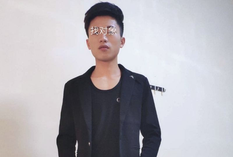 上门女婿的第五张照片--漳浦征婚网