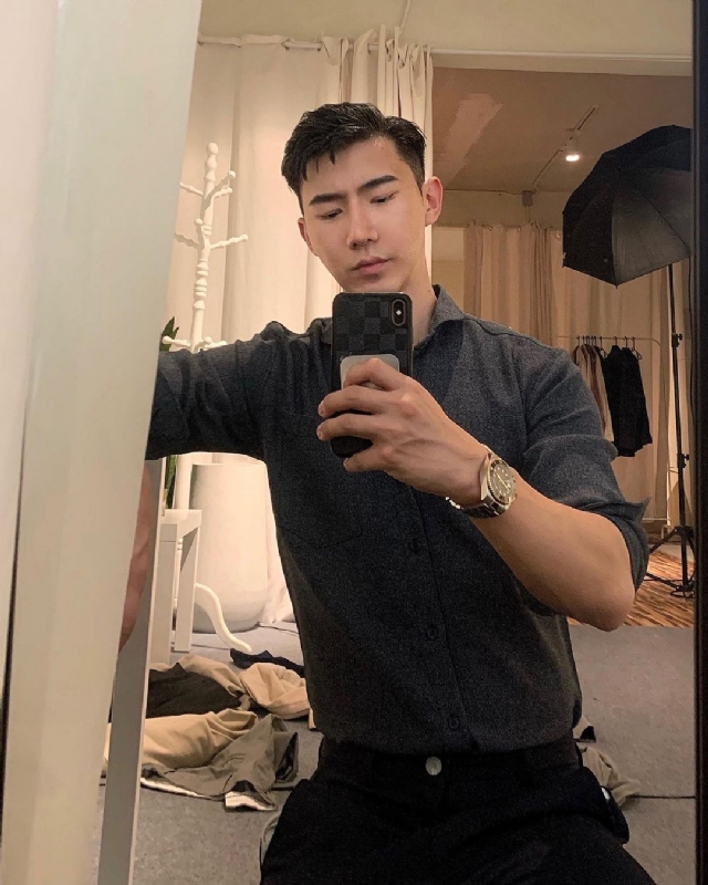 leeaiai的第一张照片--漳浦征婚网
